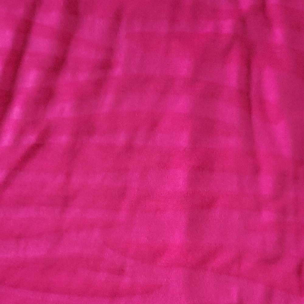 Pink Racerback Tank Top - Picture 6 of 6